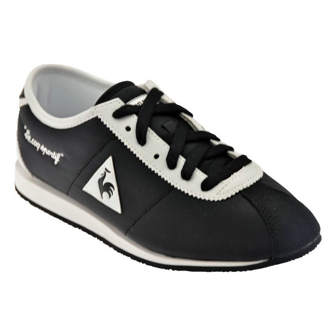 Le Coq Sportif Wendon Nylon Sneakers - Chaussures Baskets Basses Homme